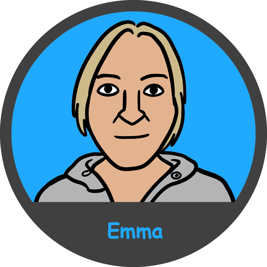 Emma